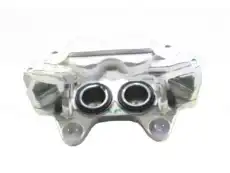 Суппорт тормозной TOYOTA / LEXUS 47750-60300