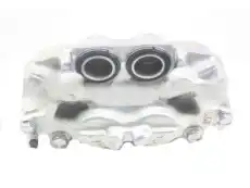 Суппорт тормозной TOYOTA / LEXUS 47750-60300
