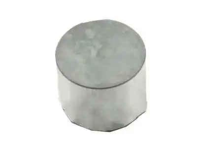 Гидрокомпенсатор TOYOTA / LEXUS 13751-46060