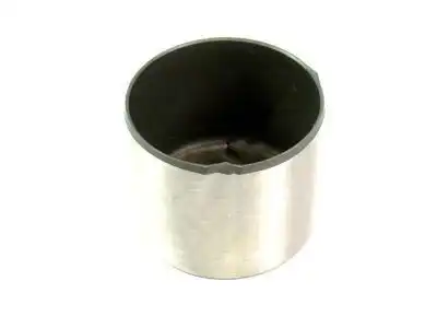 Гидрокомпенсатор TOYOTA / LEXUS 13751-46090