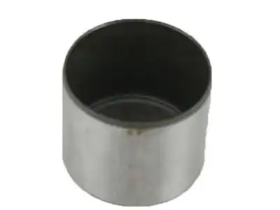 Гидрокомпенсатор TOYOTA / LEXUS 13751-46360