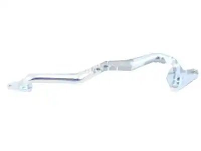 Трубка 1541331020 TOYOTA / LEXUS