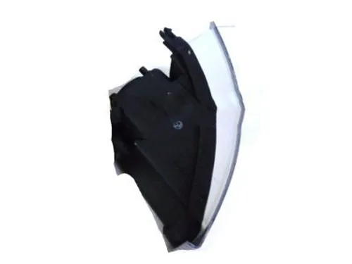 Фара противотуманная TOYOTA / LEXUS 8122160090