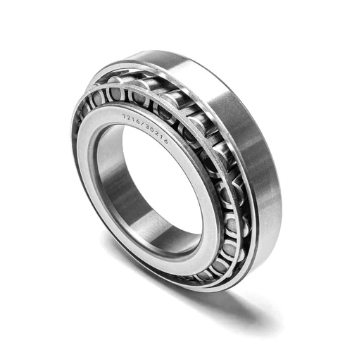 Подшипник 7216 (30216) 80х140х28,25мм AIMPULS