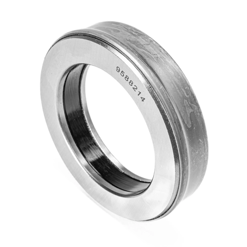 Подшипник 986714 70х105х21,5мм AIMPULS