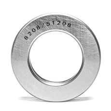 Подшипник опорный 8208 Н (51208) 40х68х19мм AIMPULS
