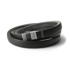 Ремень клиновой AIMPULS 45Х22-4000