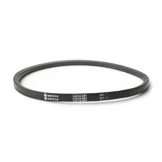 Ремень клиновой AIMPULS 14Х10-987