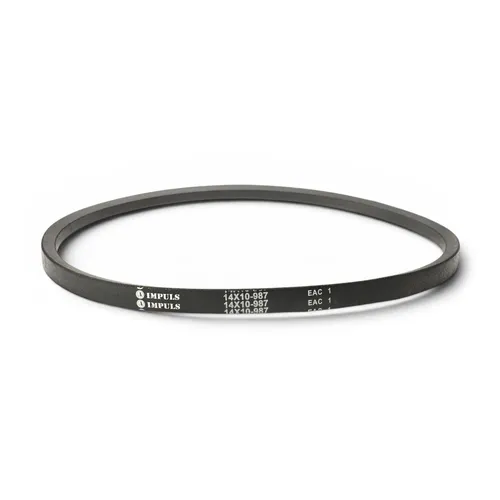 Ремень клиновой AIMPULS 14Х10-987