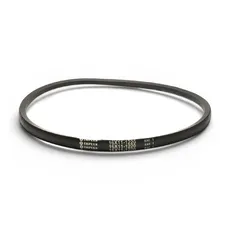 Ремень клиновой AIMPULS 16Х11-1220