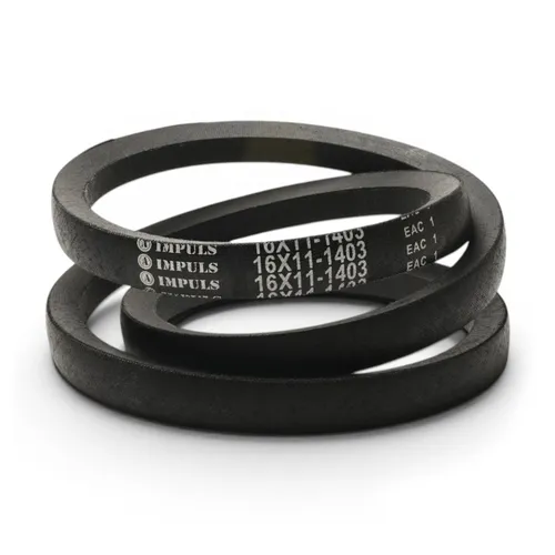 Ремень клиновой AIMPULS 16Х11-1403
