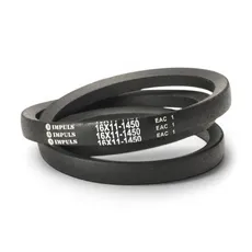 Ремень клиновой AIMPULS 16Х11-1450