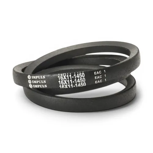 Ремень клиновой AIMPULS 16Х11-1450