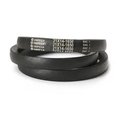Ремень клиновой AIMPULS 21Х14-1650
