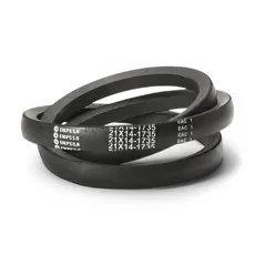 Ремень клиновой AIMPULS 21Х14-1735