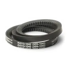 Ремень клиновой AIMPULS AVX13-1040