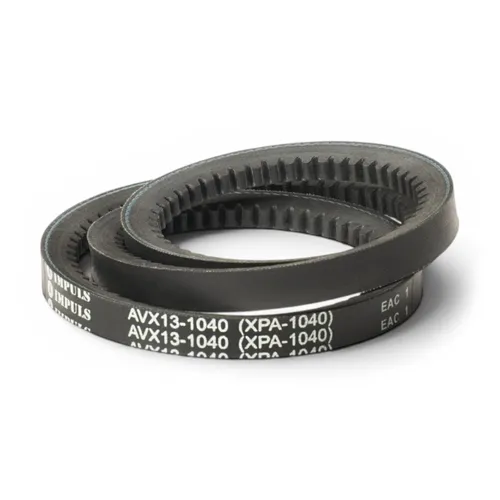 Ремень клиновой AIMPULS AVX13-1040