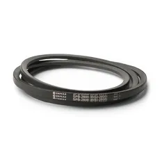 Ремень клиновой AIMPULS SPB-2800