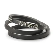 Ремень клиновой AIMPULS А-1060