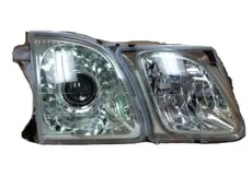 Фара TOYOTA / LEXUS 81130-6A170