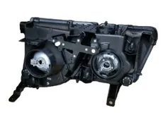 Фара TOYOTA / LEXUS 81130-6A170