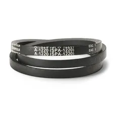 Ремень клиновой AIMPULS А-1220