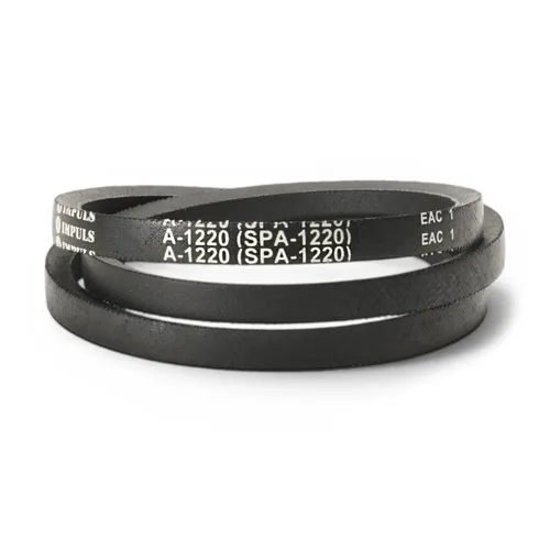 Ремень клиновой AIMPULS А-1220