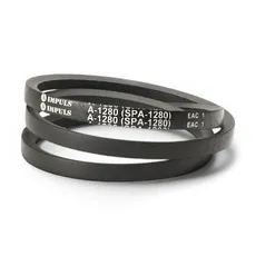 Ремень клиновой AIMPULS А-1280
