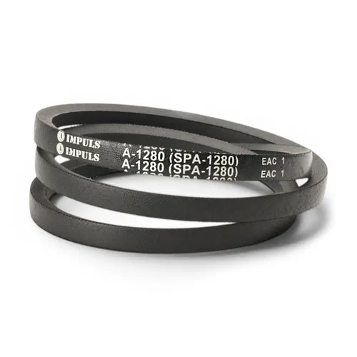 Ремень клиновой AIMPULS А-1280
