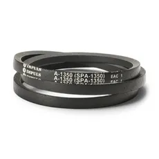 Ремень клиновой AIMPULS А-1350