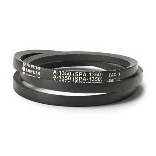 Ремень клиновой AIMPULS А-1350