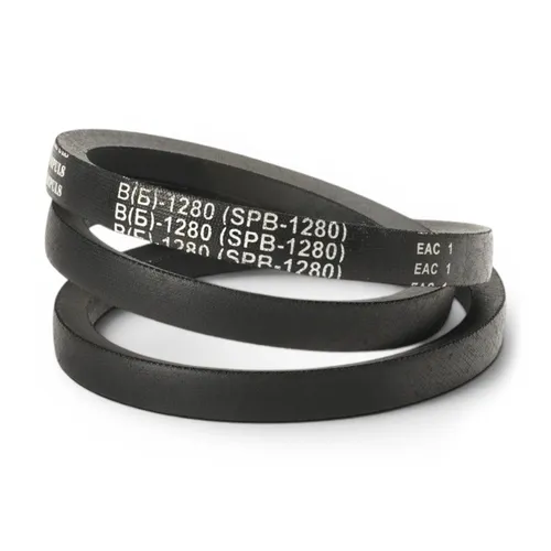 Ремень клиновой AIMPULS В(Б)-1280