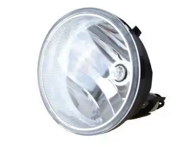 Фара противотуманная TOYOTA / LEXUS 81211-AA030