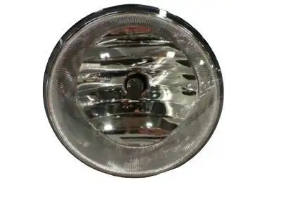 Фара противотуманная TOYOTA / LEXUS 81210-AA030