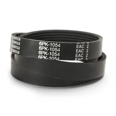 AIMPULS 6РК-1054