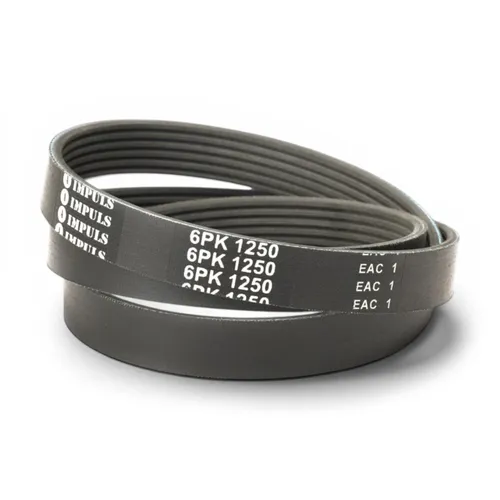AIMPULS 6РК-1250