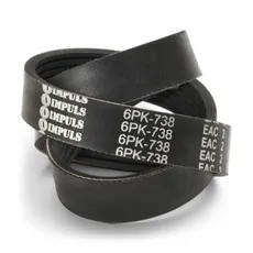 AIMPULS 6РК-738