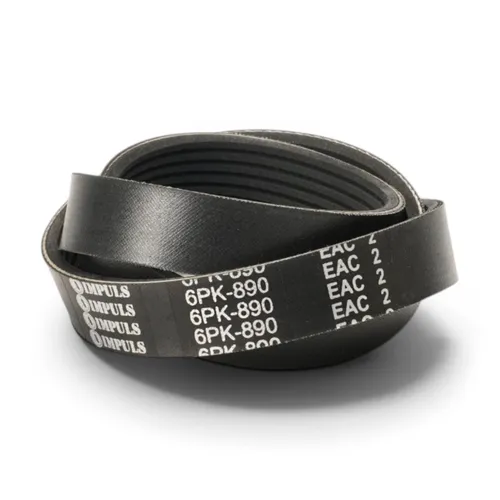 AIMPULS 6РК-890