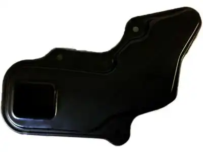 Фильтр АКПП NISSAN 3172841X02