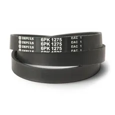 AIMPULS 6РК-1275