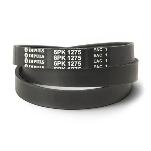 AIMPULS 6РК-1275