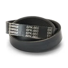 AIMPULS 6РК-860