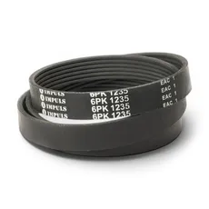 AIMPULS 6РК-1235
