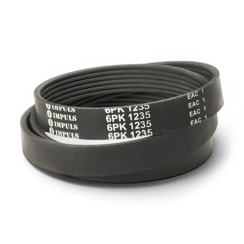 AIMPULS 6РК-1235