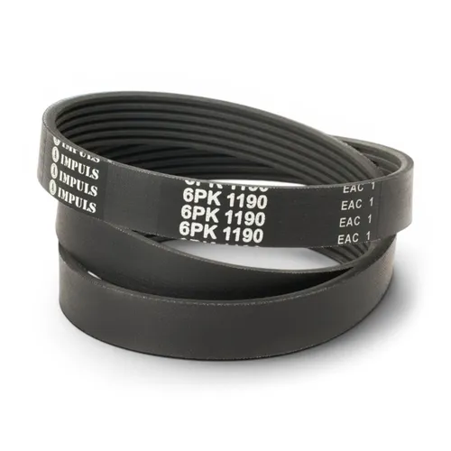 AIMPULS 6РК-1190