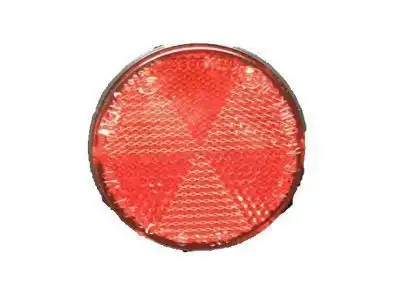Катафот (световозвращатель) TOYOTA / LEXUS 81910-89105