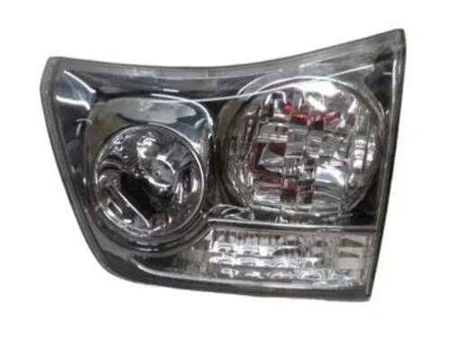 Фонарь задний TOYOTA / LEXUS 8158148051