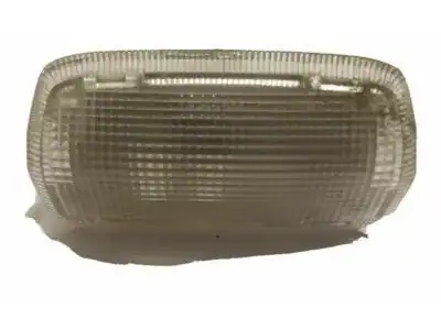 8123048010 Плафон TOYOTA / LEXUS