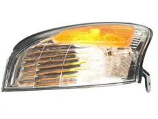 Фонарь габаритный TOYOTA / LEXUS 81611-60220