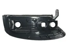 Фонарь габаритный TOYOTA / LEXUS 81611-60220